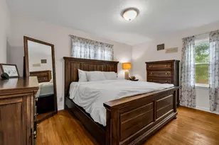 686 Barnard Ave, Mansfield, OH 44903 - Photo 15