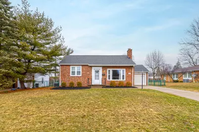 686 Barnard Avenue, Mansfield, OH 44903 - Photo 27