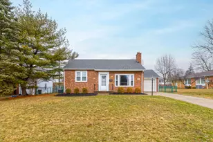 686 Barnard Ave, Mansfield, OH 44903 - Photo 27