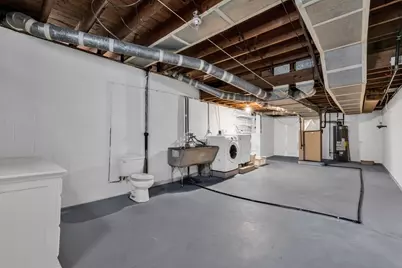 686 Barnard Avenue, Mansfield, OH 44903 - Photo 25