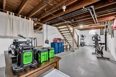 686 Barnard Avenue, Mansfield, OH 44903 - Photo 23