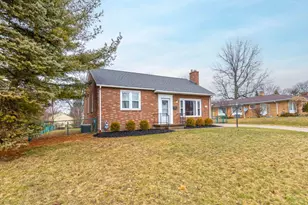 686 Barnard Ave, Mansfield, OH 44903 - Photo 39