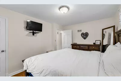 686 Barnard Avenue, Mansfield, OH 44903 - Photo 17