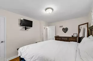 686 Barnard Ave, Mansfield, OH 44903 - Photo 17