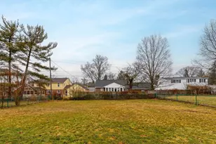 686 Barnard Ave, Mansfield, OH 44903 - Photo 35