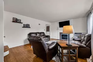 686 Barnard Ave, Mansfield, OH 44903 - Photo 7