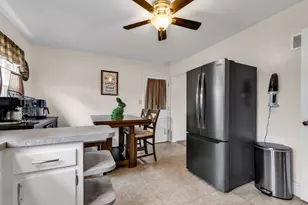 686 Barnard Ave, Mansfield, OH 44903 - Photo 11