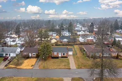 686 Barnard Avenue, Mansfield, OH 44903 - Photo 29