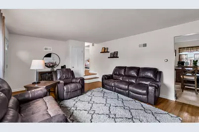 686 Barnard Avenue, Mansfield, OH 44903 - Photo 5