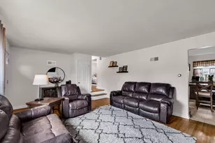 686 Barnard Ave, Mansfield, OH 44903 - Photo 5