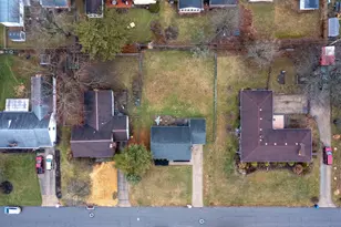 686 Barnard Ave, Mansfield, OH 44903 - Photo 41