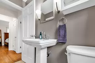 686 Barnard Ave, Mansfield, OH 44903 - Photo 19