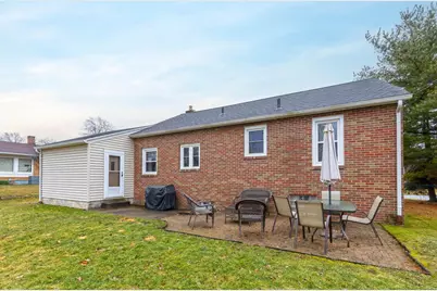 686 Barnard Avenue, Mansfield, OH 44903 - Photo 33