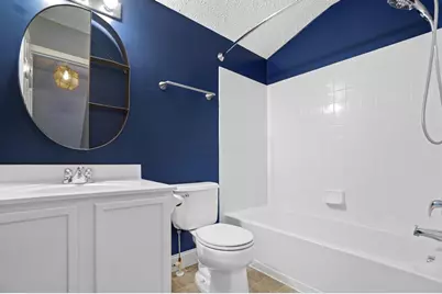 2789 Sparrow Hill Drive #18, Columbus, OH 43219 - Photo 45