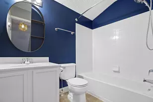 2789 Sparrow Hill Dr, Columbus, OH 43219 - Photo 45