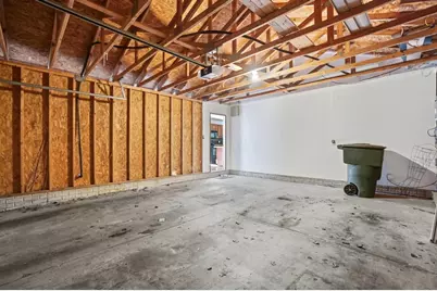 2789 Sparrow Hill Drive #18, Columbus, OH 43219 - Photo 49