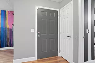 2789 Sparrow Hill Dr, Columbus, OH 43219 - Photo 9