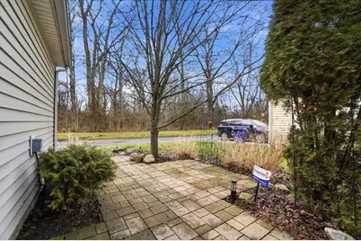 2789 Sparrow Hill Drive #18, Columbus, OH 43219 - Photo 53