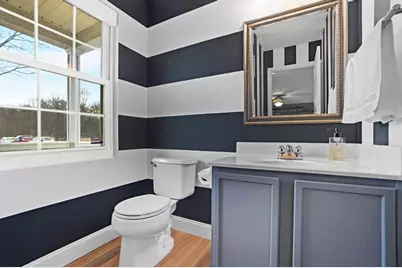 2789 Sparrow Hill Drive #18, Columbus, OH 43219 - Photo 43