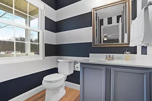 2789 Sparrow Hill Dr, Columbus, OH 43219 - Photo 43