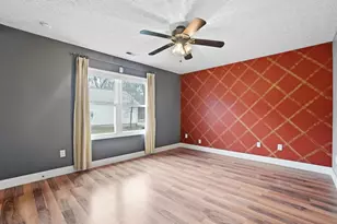 2789 Sparrow Hill Dr, Columbus, OH 43219 - Photo 27