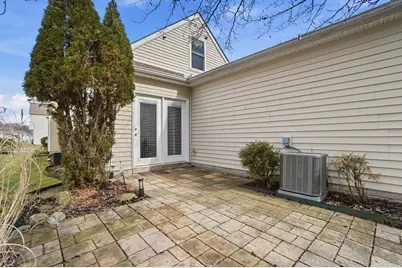 2789 Sparrow Hill Drive #18, Columbus, OH 43219 - Photo 51