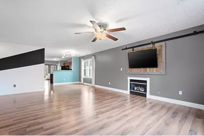 2789 Sparrow Hill Drive #18, Columbus, OH 43219 - Photo 13