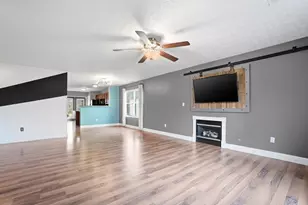 2789 Sparrow Hill Dr, Columbus, OH 43219 - Photo 13