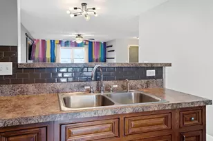 2789 Sparrow Hill Dr, Columbus, OH 43219 - Photo 25