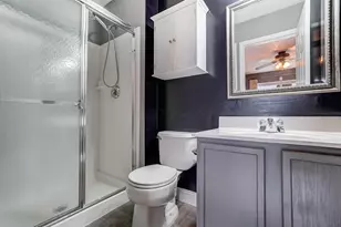 2789 Sparrow Hill Dr, Columbus, OH 43219 - Photo 41