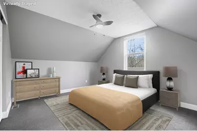 2789 Sparrow Hill Drive #18, Columbus, OH 43219 - Photo 33