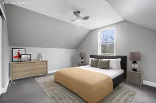 2789 Sparrow Hill Dr, Columbus, OH 43219 - Photo 33