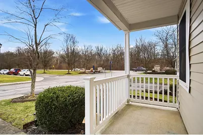 2789 Sparrow Hill Drive #18, Columbus, OH 43219 - Photo 7