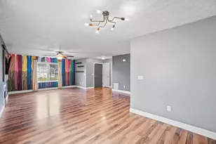 2789 Sparrow Hill Dr, Columbus, OH 43219 - Photo 19