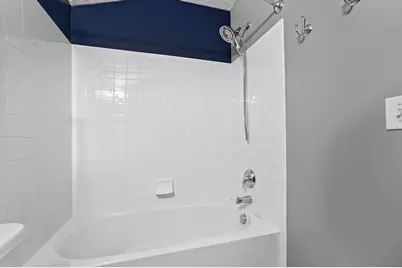 2789 Sparrow Hill Drive #18, Columbus, OH 43219 - Photo 47