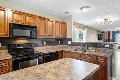 2789 Sparrow Hill Drive #18, Columbus, OH 43219 - Photo 21