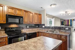 2789 Sparrow Hill Dr, Columbus, OH 43219 - Photo 21