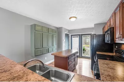 2789 Sparrow Hill Drive #18, Columbus, OH 43219 - Photo 23