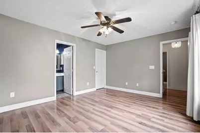 2789 Sparrow Hill Drive #18, Columbus, OH 43219 - Photo 29