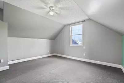 2789 Sparrow Hill Drive #18, Columbus, OH 43219 - Photo 39