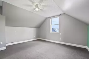 2789 Sparrow Hill Dr, Columbus, OH 43219 - Photo 39