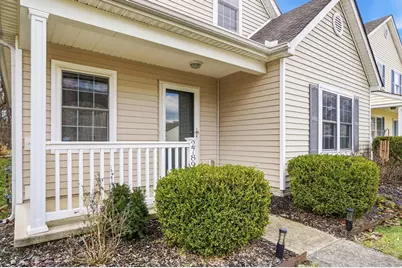 2789 Sparrow Hill Drive #18, Columbus, OH 43219 - Photo 5