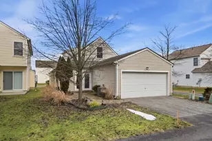 2789 Sparrow Hill Dr, Columbus, OH 43219 - Photo 55