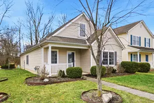 2789 Sparrow Hill Dr, Columbus, OH 43219 - Photo 3