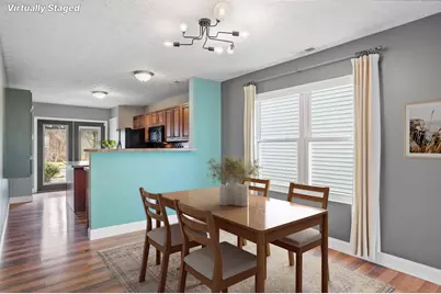 2789 Sparrow Hill Drive #18, Columbus, OH 43219 - Photo 17