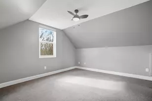 2789 Sparrow Hill Dr, Columbus, OH 43219 - Photo 35