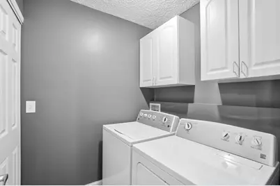 2789 Sparrow Hill Drive #18, Columbus, OH 43219 - Photo 31