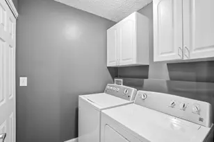 2789 Sparrow Hill Dr, Columbus, OH 43219 - Photo 31