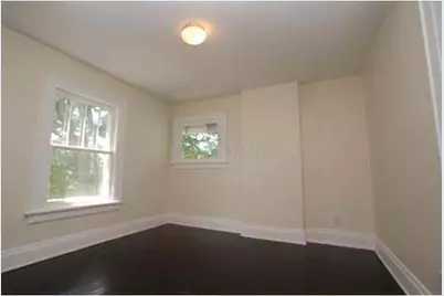 170 E Patterson Avenue, Columbus, OH 43202 - Photo 9