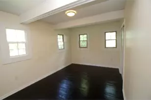 170 E Patterson Ave, Columbus, OH 43202 - Photo 7